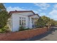 248 Invermay Road, Invermay TAS 7248
