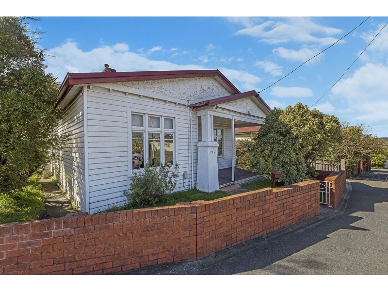 248 Invermay Road, Invermay TAS 7248