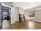 248 Invermay Road, Invermay TAS 7248