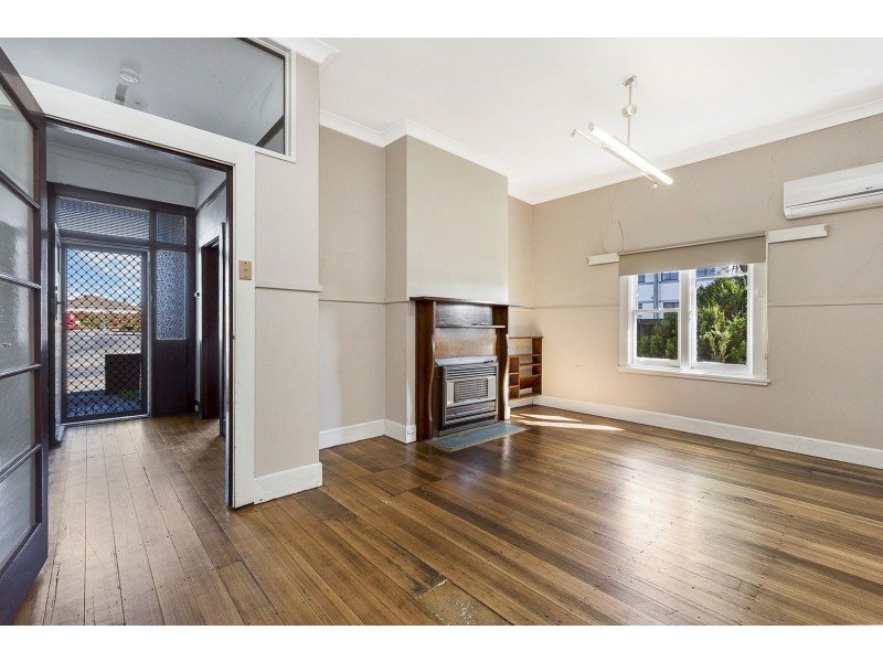 248 Invermay Road, Invermay TAS 7248