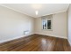 248 Invermay Road, Invermay TAS 7248