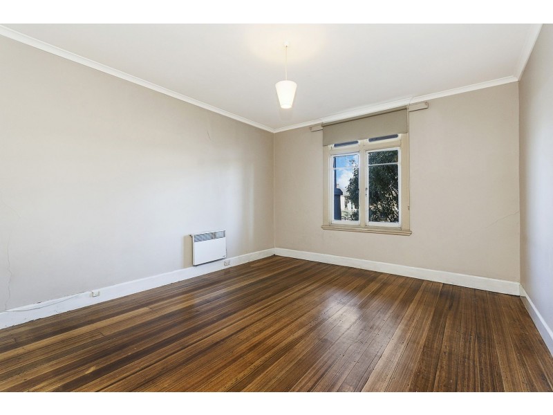 248 Invermay Road, Invermay TAS 7248