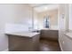 248 Invermay Road, Invermay TAS 7248