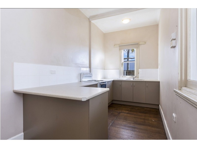248 Invermay Road, Invermay TAS 7248