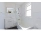 248 Invermay Road, Invermay TAS 7248