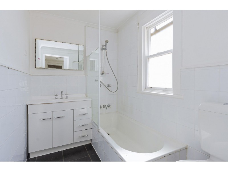 248 Invermay Road, Invermay TAS 7248