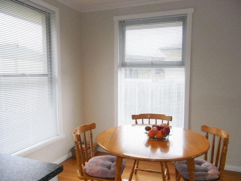 21 Arnold Street, Newnham TAS 7248