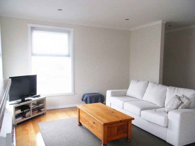 21 Arnold Street, Newnham TAS 7248