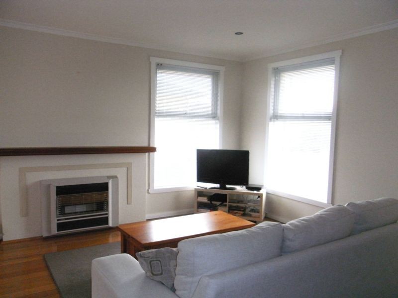 21 Arnold Street, Newnham TAS 7248