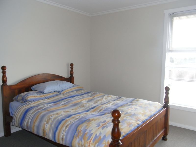 21 Arnold Street, Newnham TAS 7248