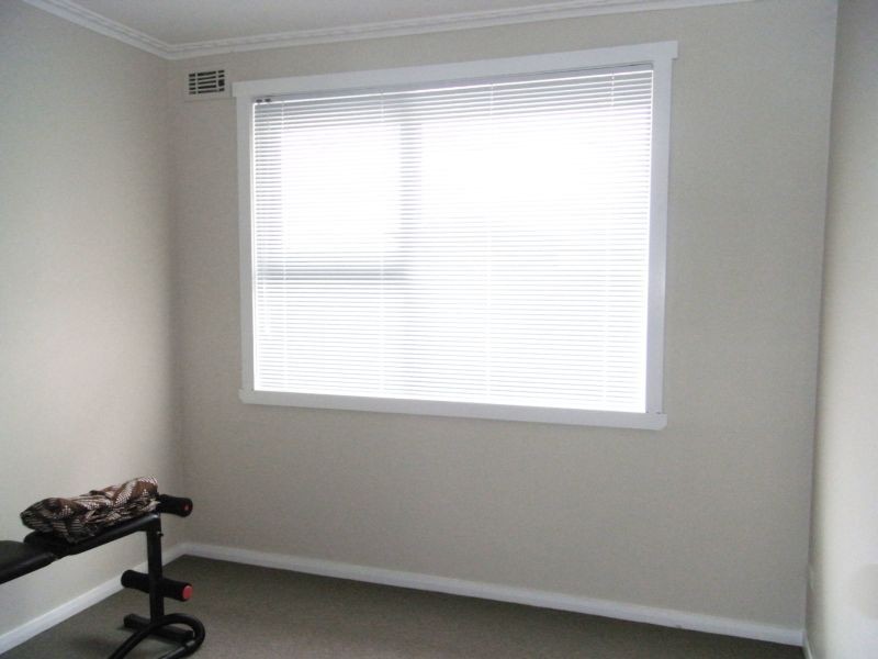 21 Arnold Street, Newnham TAS 7248