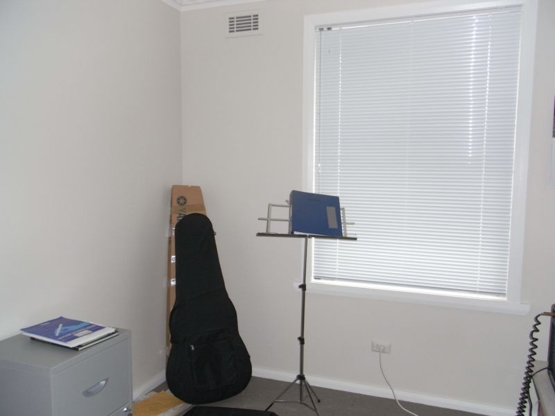 21 Arnold Street, Newnham TAS 7248