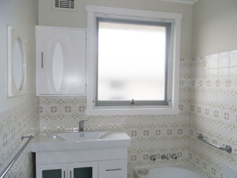 21 Arnold Street, Newnham TAS 7248