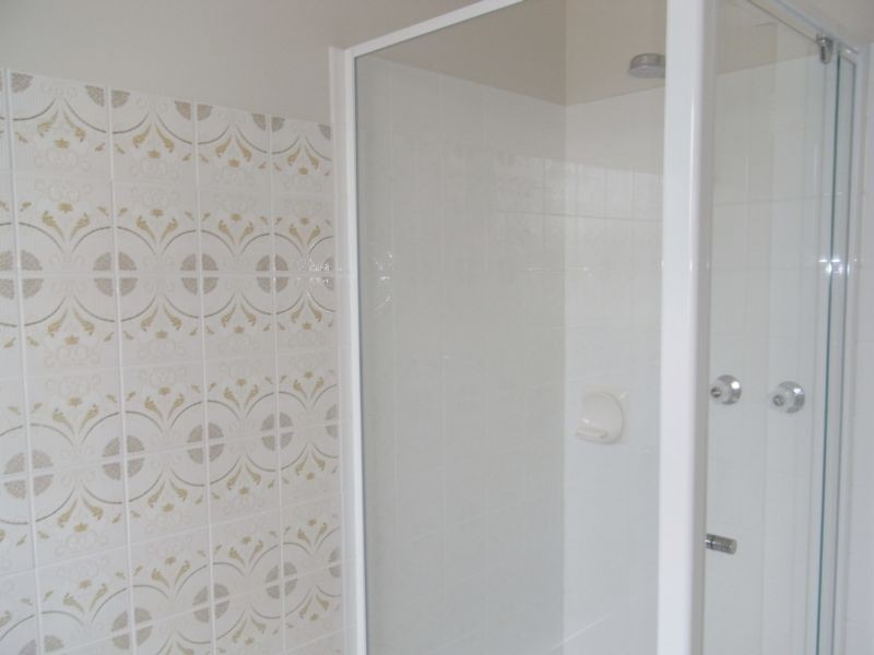 21 Arnold Street, Newnham TAS 7248