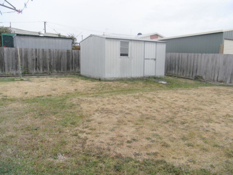 21 Arnold Street, Newnham TAS 7248