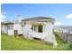 1/41 Bald Hill Road, Trevallyn TAS 7250