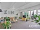 1/41 Bald Hill Road, Trevallyn TAS 7250