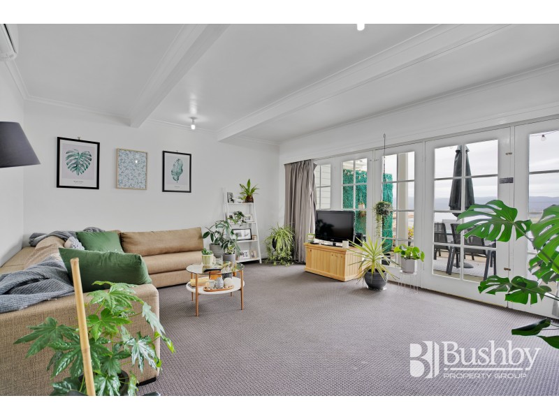 1/41 Bald Hill Road, Trevallyn TAS 7250