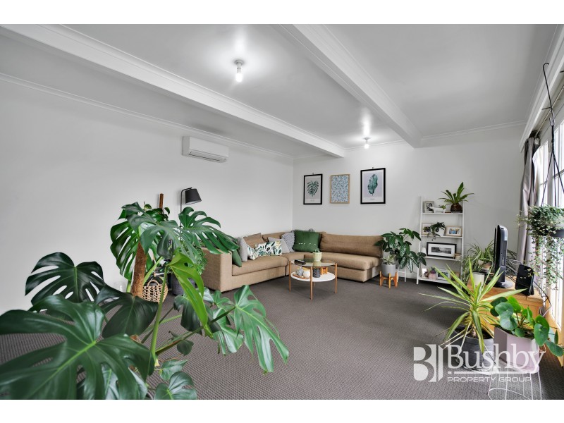 1/41 Bald Hill Road, Trevallyn TAS 7250