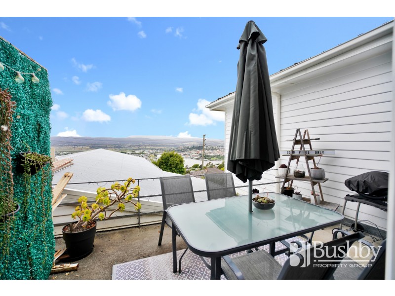 1/41 Bald Hill Road, Trevallyn TAS 7250