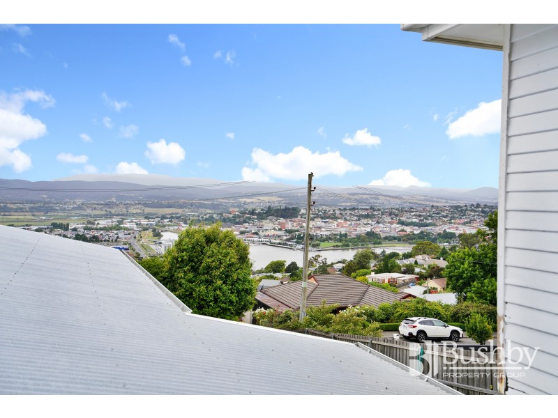 1/41 Bald Hill Road, Trevallyn TAS 7250