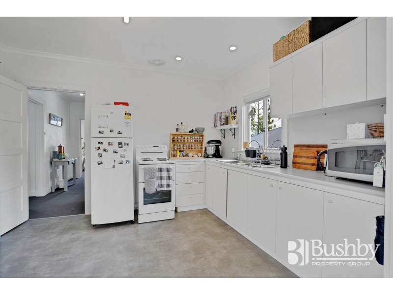 1/41 Bald Hill Road, Trevallyn TAS 7250