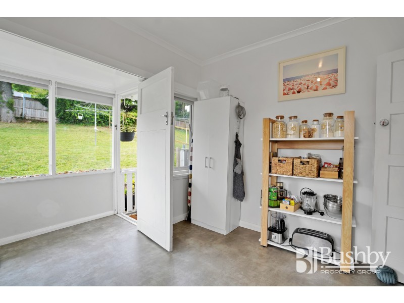 1/41 Bald Hill Road, Trevallyn TAS 7250