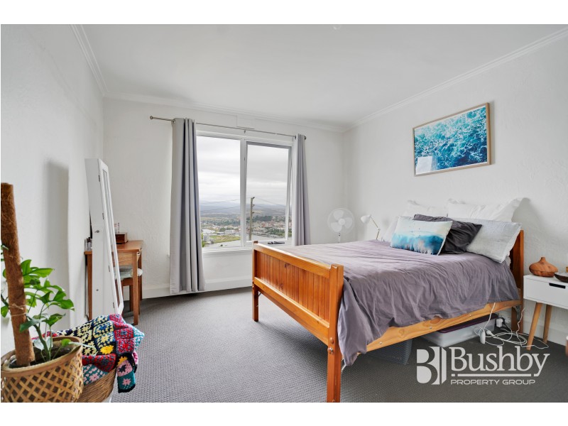 1/41 Bald Hill Road, Trevallyn TAS 7250