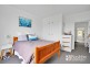 1/41 Bald Hill Road, Trevallyn TAS 7250