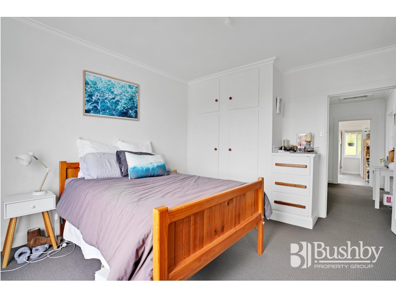 1/41 Bald Hill Road, Trevallyn TAS 7250