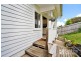 1/41 Bald Hill Road, Trevallyn TAS 7250