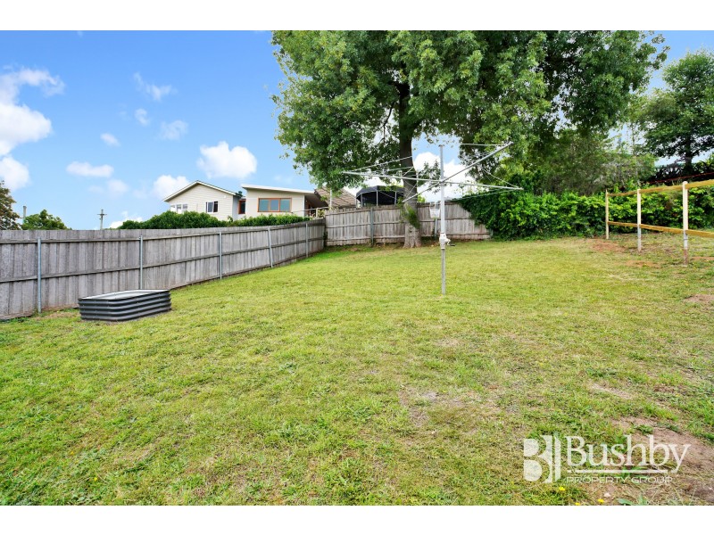 1/41 Bald Hill Road, Trevallyn TAS 7250