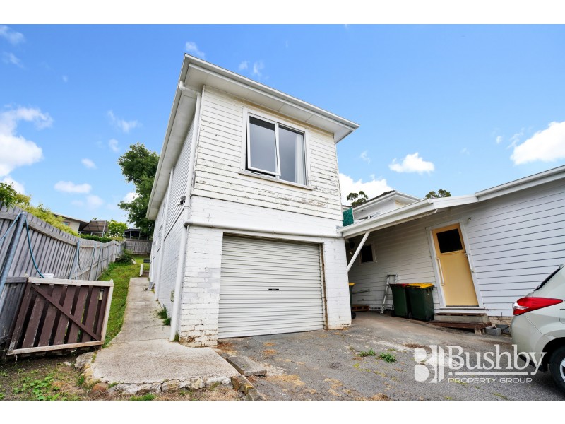 1/41 Bald Hill Road, Trevallyn TAS 7250