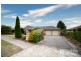 5 Trafalgar Drive, Prospect TAS 7250
