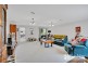 5 Trafalgar Drive, Prospect TAS 7250