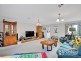 5 Trafalgar Drive, Prospect TAS 7250