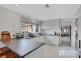 5 Trafalgar Drive, Prospect TAS 7250
