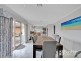 5 Trafalgar Drive, Prospect TAS 7250