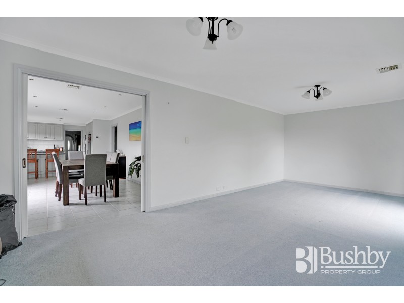 5 Trafalgar Drive, Prospect TAS 7250