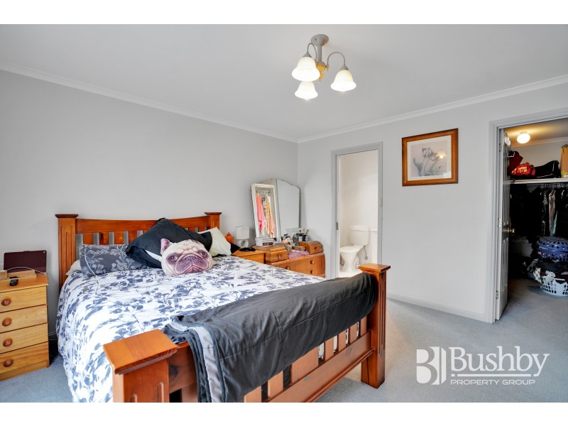 5 Trafalgar Drive, Prospect TAS 7250
