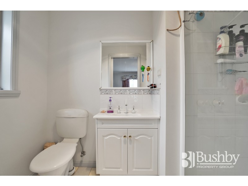 5 Trafalgar Drive, Prospect TAS 7250