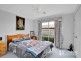 5 Trafalgar Drive, Prospect TAS 7250