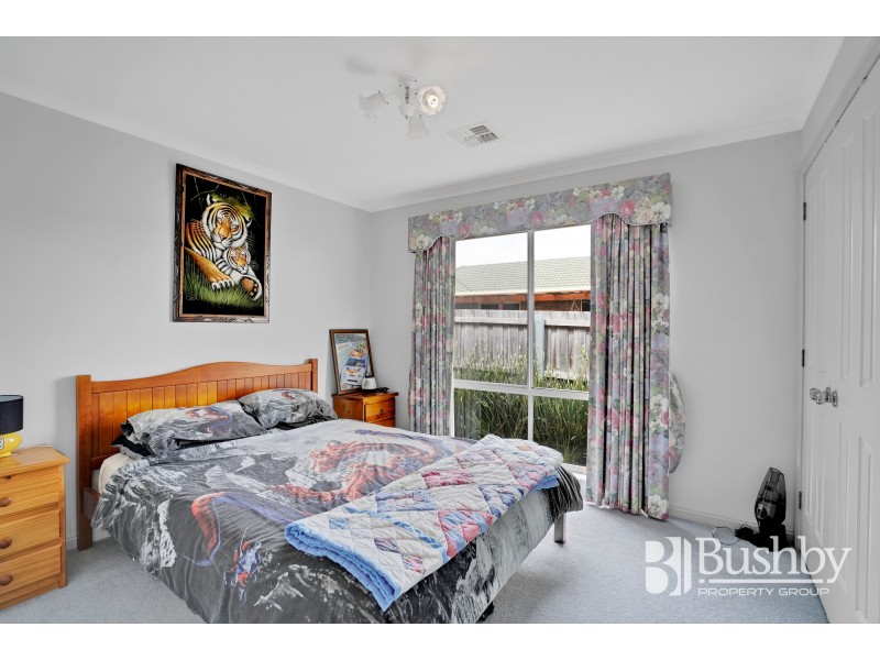 5 Trafalgar Drive, Prospect TAS 7250