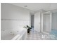 5 Trafalgar Drive, Prospect TAS 7250