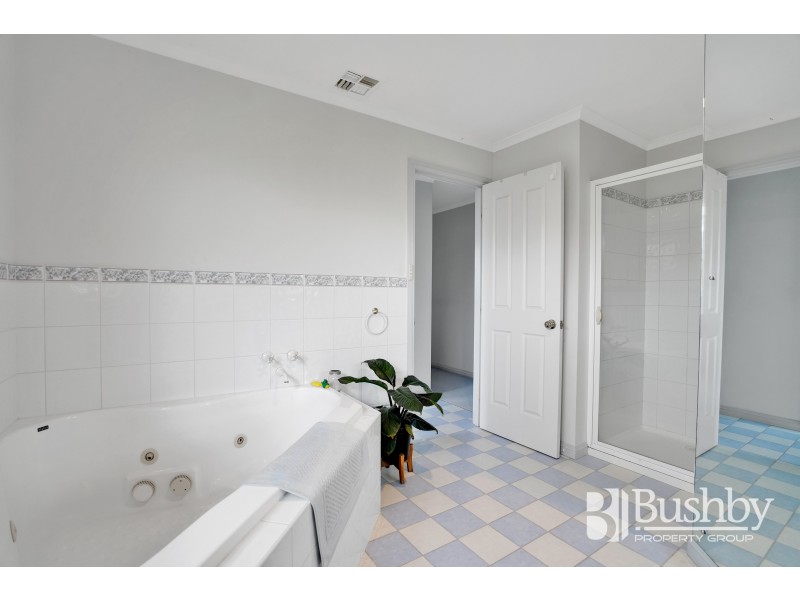 5 Trafalgar Drive, Prospect TAS 7250