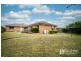 5 Trafalgar Drive, Prospect TAS 7250