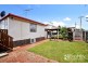 59 Stoke Street, Ravenswood TAS 7250