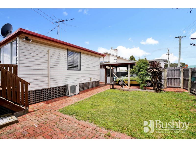 59 Stoke Street, Ravenswood TAS 7250