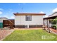 59 Stoke Street, Ravenswood TAS 7250