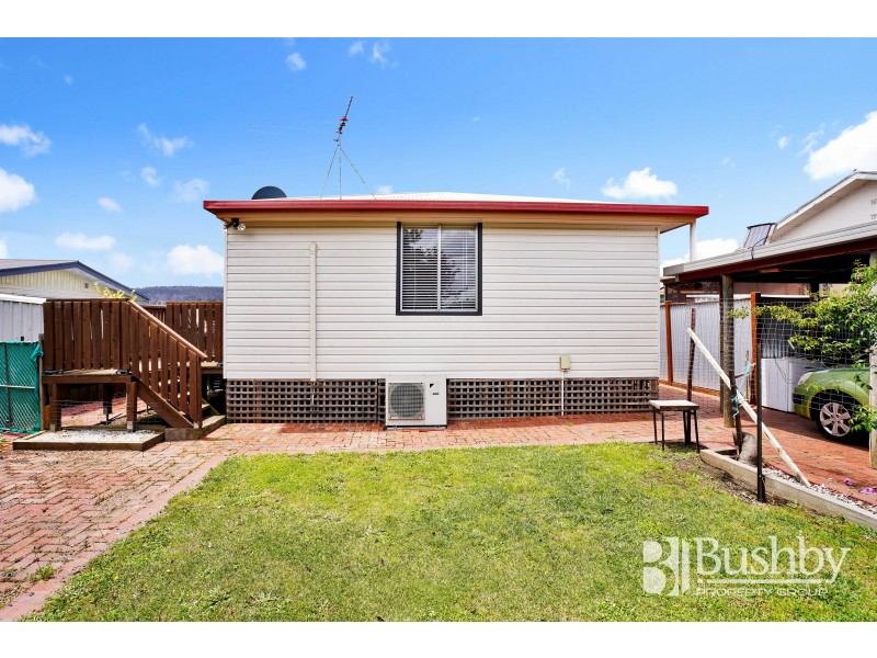 59 Stoke Street, Ravenswood TAS 7250
